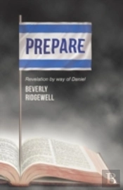 Prepare