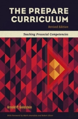 Bertrand.pt - Prepare Curriculum