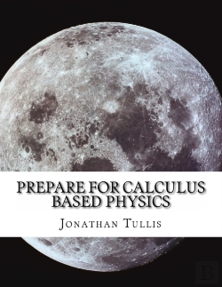 Bertrand.pt - Prepare For Calculus Based Physics