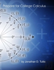 Prepare For College Calculus