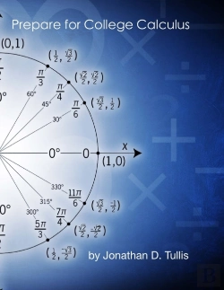 Bertrand.pt - Prepare For College Calculus
