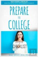 Prepare For College