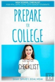 Prepare For College