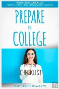 Bertrand.pt - Prepare For College