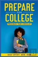 Prepare For College