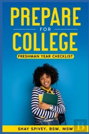 Prepare For College