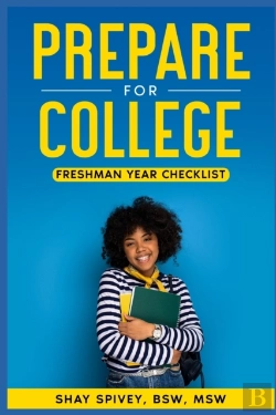 Bertrand.pt - Prepare For College