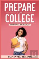 Prepare For College