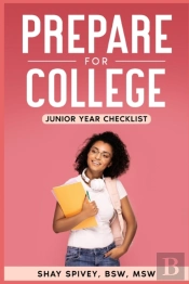 Prepare For College