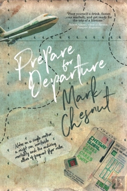 Bertrand.pt - Prepare For Departure