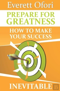 Bertrand.pt - Prepare For Greatness