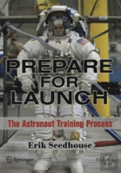 Prepare For Launch