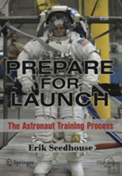 Bertrand.pt - Prepare For Launch
