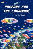 Prepare For The Landings
