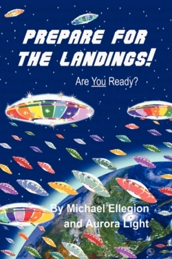 Bertrand.pt - Prepare For The Landings