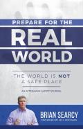 Prepare For The Real World