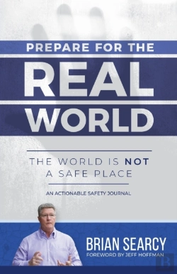 Bertrand.pt - Prepare For The Real World