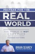 Prepare For The Real World