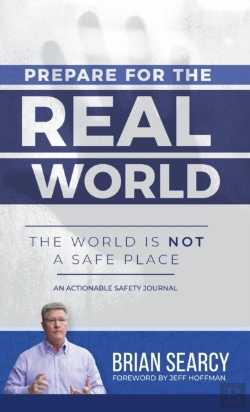 Bertrand.pt - Prepare For The Real World