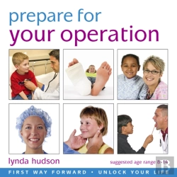 Bertrand.pt - Prepare For Your Operation