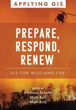 Bertrand.pt - Prepare, Respond, Renew