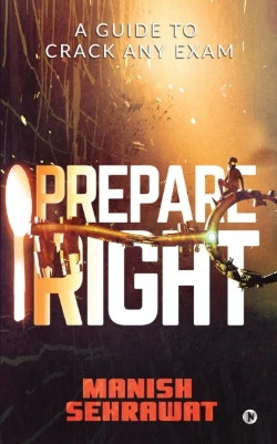 Bertrand.pt - Prepare Right: A Guide To Crack Any Exam