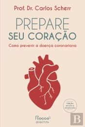Prepare Seu Coração