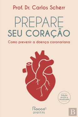 Bertrand.pt - Prepare Seu Coração