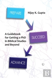 Prepare, Succeed, Advance
