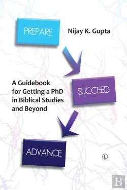 Bertrand.pt - Prepare, Succeed, Advance