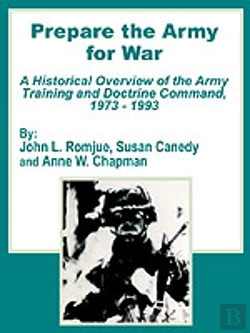Bertrand.pt - Prepare The Army For War