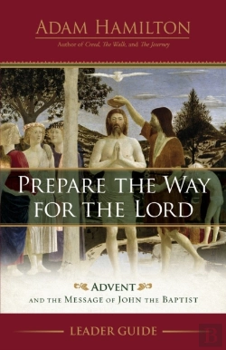 Bertrand.pt - Prepare The Way For The Lord Leader Guide