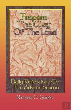 Bertrand.pt - Prepare The Way Of The Lord