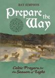 Prepare The Way