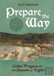 Prepare The Way