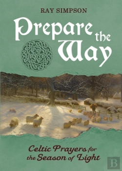 Bertrand.pt - Prepare The Way