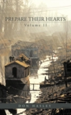 Bertrand.pt - Prepare Their Hearts Volume Ii