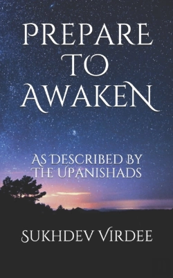 Bertrand.pt - Prepare To Awaken