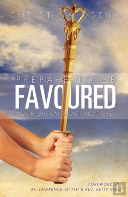 Bertrand.pt - Prepare To Be Favoured