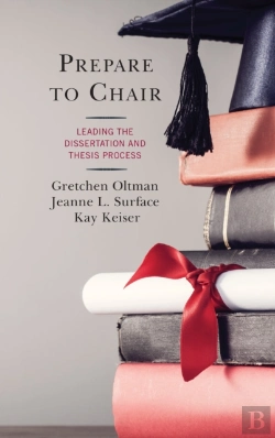 Bertrand.pt - Prepare To Chair
