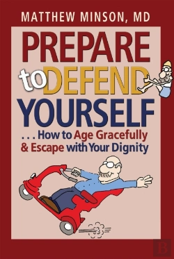 Bertrand.pt - Prepare To Defend Yourself ...