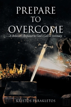 Bertrand.pt - Prepare To Overcome