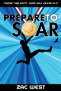 Prepare To Soar