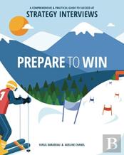 Prepare To Win