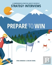 Prepare To Win