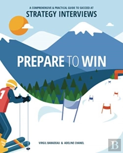 Bertrand.pt - Prepare To Win