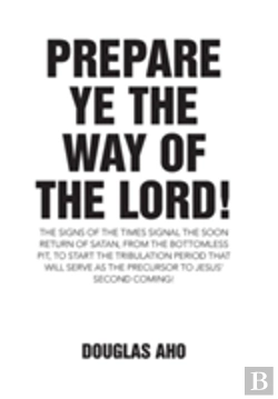 Bertrand.pt - Prepare Ye The Way Of The Lord!