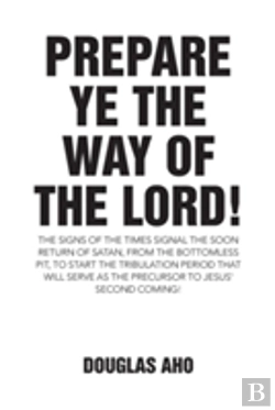Bertrand.pt - Prepare Ye The Way Of The Lord!
