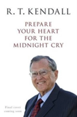 Bertrand.pt - Prepare Your Heart For The Midnight Cry