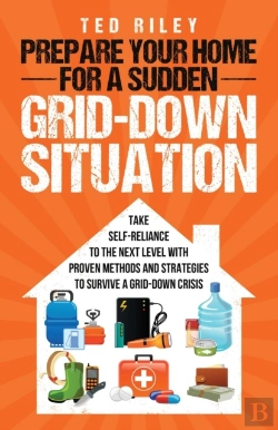 Bertrand.pt - Prepare Your Home For A Sudden Grid-Down Situation